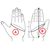 Перчатки Titan Racing Clutch Glove, 2103001010004, Вариант УТ-00346673: Размер: XL , изображение 2от магазина НаВелосипеде.рф Перчатки Titan Racing Clutch Glove, 2103001010004, Вариант УТ-00346673: Размер: XL , изображение 2 - НаВелосипеде.рф