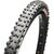Покрышка Maxxis Medusa, 26x1.8, 60 TPI, 70a , TB65713300, изображение от магазина НаВелосипеде.рф Покрышка Maxxis Medusa, 26x1.8, 60 TPI, 70a , TB65713300, изображение  - НаВелосипеде.рф