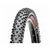 Покрышка Maxxis Ignitor, 26x1.95, 60 TPI, 70a , TB66712900, изображение  - НаВелосипеде.рф