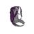 Велосипедный рюкзак Thule Capstone, женский, 22 л, S/M, фиолетовый, 207503, изображение 2 - НаВелосипеде.рф