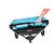 Детская беговая коляска Thule Urban Glide 2, голубая, 10101907, изображение 3от магазина НаВелосипеде.рф Детская беговая коляска Thule Urban Glide 2, голубая, 10101907, изображение 3 - НаВелосипеде.рф
