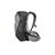 Велосипедный рюкзак Thule Capstone, мужской, 32 л, черно-серый, 207100, изображение 6от магазина НаВелосипеде.рф Велосипедный рюкзак Thule Capstone, мужской, 32 л, черно-серый, 207100, изображение 6 - НаВелосипеде.рф