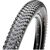 Велопокрышка Maxxis IKON TR, 26x2.2, 120 TPI, Folding, 3C, черный, TB72390000, изображение от магазина НаВелосипеде.рф Велопокрышка Maxxis IKON TR, 26x2.2, 120 TPI, Folding, 3C, черный, TB72390000, изображение  - НаВелосипеде.рф