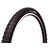 Велосипедная покрышка Continental Traffic II 2.1, 26 x 2.1, 54-559, с отражателем, 100208, изображение  - НаВелосипеде.рф