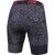 Велотрусы женские Fox Switchback Womens Short, серый, полиэстер/спандекс , 15267-028-M, Вариант УТ-00042826: Размер М (15267-028-M), изображение 4 - НаВелосипеде.рф