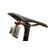 Крепление K-EDGE Go Big Pro Saddle Rail Mount, черный, K13-430-BLK, изображение 2 - НаВелосипеде.рф