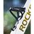Флягодержатель ROCKBROS, пластик, красный, RB_RKL05-RD, изображение 7 - НаВелосипеде.рф