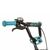 Детский велосипед NOVATRACK WIND, 16", 2022, 163WIND.BL22, Вариант УТ-00346963: Возраст: 3-5 лет, Цвет: коралловый, изображение 2от магазина НаВелосипеде.рф Детский велосипед NOVATRACK WIND, 16", 2022, 163WIND.BL22, Вариант УТ-00346963: Возраст: 3-5 лет, Цвет: коралловый, изображение 2 - НаВелосипеде.рф