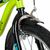 Детский велосипед NOVATRACK WIND, 16", 2022, 163WIND.BL22, Вариант УТ-00346963: Возраст: 3-5 лет, Цвет: коралловый, изображение 4от магазина НаВелосипеде.рф Детский велосипед NOVATRACK WIND, 16", 2022, 163WIND.BL22, Вариант УТ-00346963: Возраст: 3-5 лет, Цвет: коралловый, изображение 4 - НаВелосипеде.рф
