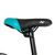 Детский велосипед NOVATRACK WIND, 16", 2022, 163WIND.BL22, Вариант УТ-00346963: Возраст: 3-5 лет, Цвет: коралловый, изображение 6от магазина НаВелосипеде.рф Детский велосипед NOVATRACK WIND, 16", 2022, 163WIND.BL22, Вариант УТ-00346963: Возраст: 3-5 лет, Цвет: коралловый, изображение 6 - НаВелосипеде.рф