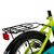 Детский велосипед NOVATRACK WIND, 16", 2022, 163WIND.BL22, Вариант УТ-00346963: Возраст: 3-5 лет, Цвет: коралловый, изображение 9от магазина НаВелосипеде.рф Детский велосипед NOVATRACK WIND, 16", 2022, 163WIND.BL22, Вариант УТ-00346963: Возраст: 3-5 лет, Цвет: коралловый, изображение 9 - НаВелосипеде.рф