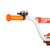 Детский велосипед NOVATRACK MAPLE, 16", 2022, 164MAPLE.RD22, изображение 7от магазина НаВелосипеде.рф Детский велосипед NOVATRACK MAPLE, 16", 2022, 164MAPLE.RD22, изображение 7 - НаВелосипеде.рф