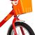 Детский велосипед NOVATRACK MAPLE, 16", 2022, 164MAPLE.RD22, изображение 4от магазина НаВелосипеде.рф Детский велосипед NOVATRACK MAPLE, 16", 2022, 164MAPLE.RD22, изображение 4 - НаВелосипеде.рф