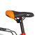 Детский велосипед NOVATRACK MAPLE, 16", 2022, 164MAPLE.RD22, изображение 3от магазина НаВелосипеде.рф Детский велосипед NOVATRACK MAPLE, 16", 2022, 164MAPLE.RD22, изображение 3 - НаВелосипеде.рф