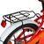 Детский велосипед NOVATRACK MAPLE, 16", 2022, 164MAPLE.RD22, изображение 2от магазина НаВелосипеде.рф Детский велосипед NOVATRACK MAPLE, 16", 2022, 164MAPLE.RD22, изображение 2 - НаВелосипеде.рф