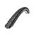Покрышка Schwalbe 24x1.75 (47-507) BLACK JACK K-Guard B/B-SK HS407 SBC 50EPI, 11125407.02, изображение  - НаВелосипеде.рф