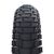 Велопокрышка Schwalbe, 24x2.1 (55-507), PICK-UP Perf, Super Defense, TwinSkin B/B+RT HS609 ADDIX E, черный, 11159340, изображение 3от магазина НаВелосипеде.рф Велопокрышка Schwalbe, 24x2.1 (55-507), PICK-UP Perf, Super Defense, TwinSkin B/B+RT HS609 ADDIX E, черный, 11159340, изображение 3 - НаВелосипеде.рф