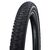 Велопокрышка Schwalbe, 24x2.1 (55-507), PICK-UP Perf, Super Defense, TwinSkin B/B+RT HS609 ADDIX E, черный, 11159340, изображение 2от магазина НаВелосипеде.рф Велопокрышка Schwalbe, 24x2.1 (55-507), PICK-UP Perf, Super Defense, TwinSkin B/B+RT HS609 ADDIX E, черный, 11159340, изображение 2 - НаВелосипеде.рф