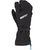 Велоперчатки 45NRTH Sturmfist 3 Gloves, black, NRT625872L9, Вариант УТ-00347310: Size: M (8)   , изображение  - НаВелосипеде.рф