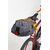 Велосипедная сумка, подседельная VELOHOROSHO, V 2.0, PDS, изображение 2 - НаВелосипеде.рф