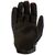 Велоперчатки подростковые O'Neal MATRIX Youth Glove CRANK, multi, 0391-306, Вариант УТ-00347455: Размер: M/5, изображение 2 - НаВелосипеде.рф