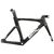 Рама BMC Trackmachine TR01, Carbon/White, 2022, TR01, Вариант УТ-00348154: Размер: M, Рост: 170-185 см, изображение  - НаВелосипеде.рф
