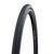 Велопокрышка Schwalbe, MARATHON PLUS WHEELCHAIR Evo Line, 26x1.00, 67 EPI, 520гр, проволочный корд, 10231440, изображение от магазина НаВелосипеде.рф Велопокрышка Schwalbe, MARATHON PLUS WHEELCHAIR Evo Line, 26x1.00, 67 EPI, 520гр, проволочный корд, 10231440, изображение  - НаВелосипеде.рф
