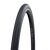 Велопокрышка Schwalbe, MARATHON PLUS WHEELCHAIR Evo Line, 22x1.00, 67 EPI, 470г, черная, 10275440.01, изображение от магазина НаВелосипеде.рф Велопокрышка Schwalbe, MARATHON PLUS WHEELCHAIR Evo Line, 22x1.00, 67 EPI, 470г, черная, 10275440.01, изображение  - НаВелосипеде.рф