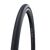 Велопокрышка Schwalbe, RIGHTRUN Active Line, 24x1.00, 50 EPI, 315 грамм, цвет черная, 11100826, изображение от магазина НаВелосипеде.рф Велопокрышка Schwalbe, RIGHTRUN Active Line, 24x1.00, 50 EPI, 315 грамм, цвет черная, 11100826, изображение  - НаВелосипеде.рф