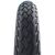 Велопокрышка Schwalbe, GREEN MARATHON Perfomance Line, 28x2.00, 67 EPI, 960 гр, цвет черный, 11159397, изображение 3от магазина НаВелосипеде.рф Велопокрышка Schwalbe, GREEN MARATHON Perfomance Line, 28x2.00, 67 EPI, 960 гр, цвет черный, 11159397, изображение 3 - НаВелосипеде.рф