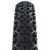 Велопокрышка Schwalbe, SMART SAM Performance Line, 27.5x2.10, 67 EPI, 660 гр, цвет черный, 11159444, изображение 2 - НаВелосипеде.рф