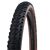 Велопокрышка Schwalbe, SMART SAM Performance Line, 27.5x2.25, 67 EPI, 720 грамм, цвет Bronze Sidewall, 11159457, изображение  - НаВелосипеде.рф