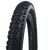 Велопокрышка Schwalbe, SMART SAM Performance Line, 29x2.35, 67 EPI, 820 грамм, цвет черный, 11159479, изображение  - НаВелосипеде.рф