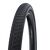 Велопокрышка Schwalbe, SUPER MOTO-X Performance Line 20 x 2.80, 67 EPI, 710 грамм, фолдинговая, цвет черный, 11159531, изображение от магазина НаВелосипеде.рф Велопокрышка Schwalbe, SUPER MOTO-X Performance Line 20 x 2.80, 67 EPI, 710 грамм, фолдинговая, цвет черный, 11159531, изображение  - НаВелосипеде.рф