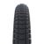 Велопокрышка Schwalbe, SUPER MOTO-X Performance Line 20 x 2.80, 67 EPI, 710 грамм, фолдинговая, цвет черный, 11159531, изображение 4от магазина НаВелосипеде.рф Велопокрышка Schwalbe, SUPER MOTO-X Performance Line 20 x 2.80, 67 EPI, 710 грамм, фолдинговая, цвет черный, 11159531, изображение 4 - НаВелосипеде.рф