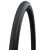 Велопокрышка Schwalbe, G-ONE SPEED Evolution Line, 28x1.20, 67 EPI, 340 гр, фолдинговая, цвет черный, 11600951.02, изображение от магазина НаВелосипеде.рф Велопокрышка Schwalbe, G-ONE SPEED Evolution Line, 28x1.20, 67 EPI, 340 гр, фолдинговая, цвет черный, 11600951.02, изображение  - НаВелосипеде.рф
