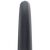 Велопокрышка Schwalbe, G-ONE SPEED Evolution Line, 28x1.50, 67 EPI, 340 гр, фолдинговая, цвет черный, 11600995.02, изображение 2от магазина НаВелосипеде.рф Велопокрышка Schwalbe, G-ONE SPEED Evolution Line, 28x1.50, 67 EPI, 340 гр, фолдинговая, цвет черный, 11600995.02, изображение 2 - НаВелосипеде.рф