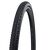Велопокрышка Schwalbe, X-ONE ALLROUND Performance Line, 28x1.30, 67 EPI, 390 гр, бескамерная, цвет черный, 11654221, изображение от магазина НаВелосипеде.рф Велопокрышка Schwalbe, X-ONE ALLROUND Performance Line, 28x1.30, 67 EPI, 390 гр, бескамерная, цвет черный, 11654221, изображение  - НаВелосипеде.рф