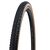 Велопокрышка Schwalbe, X-ONE ALLROUND Performance Line, 28x1.30, 390 гр, бескамерная, цвет Bronze Sidewall, 11654291, изображение  - НаВелосипеде.рф