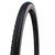Велопокрышка Schwalbe, X-ONE R Evolution Line, 28x1.30, 67 EPI, 395 г, фолдинговая, цвет Transparent Sidewall, 11654463, изображение  - НаВелосипеде.рф