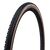Велопокрышка Schwalbe, X-ONE R Evolution Line, 28x1.30, 67 EPI, 395 г, фолдинговая, цвет Transparent Sidewall, 11654463, изображение 2 - НаВелосипеде.рф