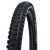 Велопокрышка Schwalbe, TACKY CHAN Evolution Line, 27.5x2.40, 67 EPI, 1165 г, фолдинговая, цвет черный, 11654536, изображение от магазина НаВелосипеде.рф Велопокрышка Schwalbe, TACKY CHAN Evolution Line, 27.5x2.40, 67 EPI, 1165 г, фолдинговая, цвет черный, 11654536, изображение  - НаВелосипеде.рф