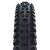 Велопокрышка Schwalbe, TACKY CHAN Evolution Line, 27.5x2.40, 67 EPI, 1165 г, фолдинговая, цвет черный, 11654536, изображение 3от магазина НаВелосипеде.рф Велопокрышка Schwalbe, TACKY CHAN Evolution Line, 27.5x2.40, 67 EPI, 1165 г, фолдинговая, цвет черный, 11654536, изображение 3 - НаВелосипеде.рф