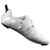 Велотуфли Mavic Cosmic Elite Tri, белый, 2022, L40959500/409595, Вариант УТ-00348562: Размер: 11.5, Цвет: Белый, изображение  - НаВелосипеде.рф