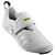Велотуфли Mavic Cosmic Elite Tri, белый, 2022, L40959500/409595, Вариант УТ-00348562: Размер: 11.5, Цвет: Белый, изображение 2 - НаВелосипеде.рф