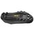 Велотуфли MTB Mavic Crossmax Boa, черный, 2022-2023, L40949900/409499, Вариант УТ-00348633: Размер: 12, Цвет: черный, изображение 2 - НаВелосипеде.рф
