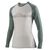 Велоджерси женская Leatt MTB All Mountain 3.0W Jersey, Pistachio, 2023, 5023039801, Вариант УТ-00348637: Размер: XS, Цвет: Pistachio, изображение 3 - НаВелосипеде.рф