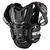 Защита панцирь Leatt Chest Protector 5.5 Pro HD, Black, размер OS, 2023, 5014101101, изображение 3 - НаВелосипеде.рф