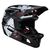 Велошлем Leatt MTB Gravity 4.0 Helmet, Alpine, 2023, 1023013653, Вариант УТ-00348644: Размер: XL, Alpine, изображение  - НаВелосипеде.рф