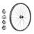 Колеса FSA 29 MTB Grid 148 XD, 720-0033226051, изображение  - НаВелосипеде.рф